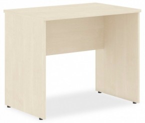 Стол офисный Imago СП-1.1 в Кудымкаре - kudymkar.mebel24.online | фото