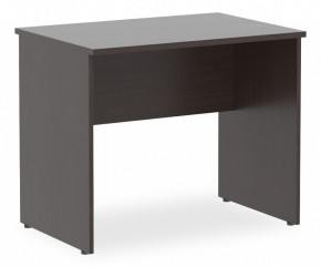 Стол офисный Imago СП-1.1 в Кудымкаре - kudymkar.mebel24.online | фото