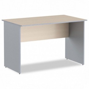 Стол офисный Imago СП-2 в Кудымкаре - kudymkar.mebel24.online | фото