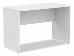 Стол офисный Imago СП-2.1 в Кудымкаре - kudymkar.mebel24.online | фото