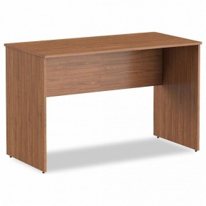 Стол офисный Imago СП-2.1 в Кудымкаре - kudymkar.mebel24.online | фото