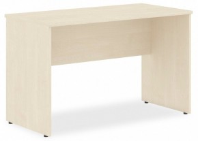 Стол офисный Imago СП-2.1 в Кудымкаре - kudymkar.mebel24.online | фото