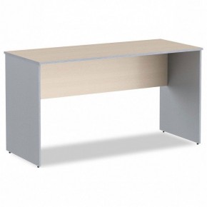 Стол офисный Imago СП-3.1 в Кудымкаре - kudymkar.mebel24.online | фото