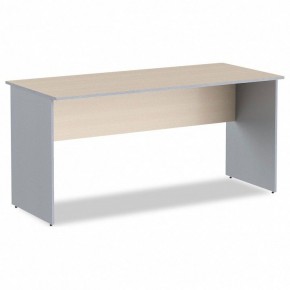 Стол офисный Imago СП-4 в Кудымкаре - kudymkar.mebel24.online | фото