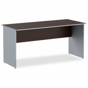 Стол офисный Imago СП-4 в Кудымкаре - kudymkar.mebel24.online | фото