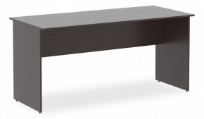 Стол офисный Imago СП-4 в Кудымкаре - kudymkar.mebel24.online | фото