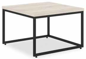 Стол офисный Loftis LCT 6060 в Кудымкаре - kudymkar.mebel24.online | фото