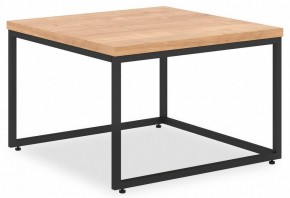 Стол офисный Loftis LCT 6060 в Кудымкаре - kudymkar.mebel24.online | фото