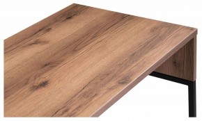 Стол офисный Ниа в Кудымкаре - kudymkar.mebel24.online | фото