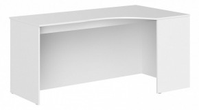 Стол офисный Simple SE-1600(R) в Кудымкаре - kudymkar.mebel24.online | фото