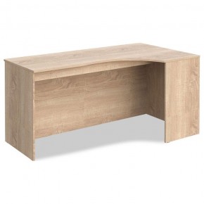 Стол офисный Skyland Simple SE-1600 в Кудымкаре - kudymkar.mebel24.online | фото