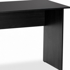 Стол офисный СП-3 в Кудымкаре - kudymkar.mebel24.online | фото 2