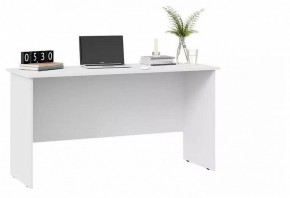 Стол офисный Тип 14 в Кудымкаре - kudymkar.mebel24.online | фото 2