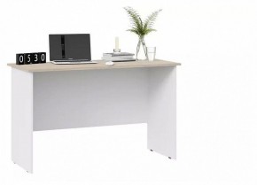 Стол офисный Тип 14 в Кудымкаре - kudymkar.mebel24.online | фото 2