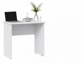 Стол офисный Тип 14 в Кудымкаре - kudymkar.mebel24.online | фото 2