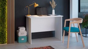 Стол офисный Тип 14 в Кудымкаре - kudymkar.mebel24.online | фото 3
