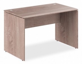 Стол офисный WAVE WST 127 в Кудымкаре - kudymkar.mebel24.online | фото