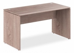 Стол офисный WAVE WST 147 в Кудымкаре - kudymkar.mebel24.online | фото