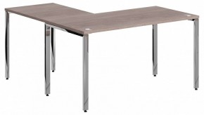 Стол офисный XTEN GLOSS XGCT 1415.1 в Кудымкаре - kudymkar.mebel24.online | фото 2