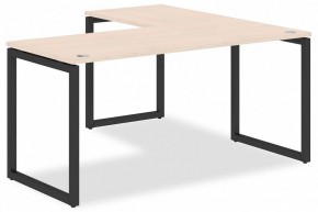 Стол офисный XTEN-Q XQCT 1615 в Кудымкаре - kudymkar.mebel24.online | фото