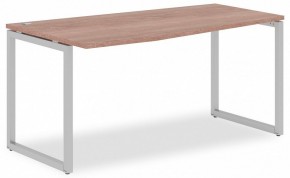 Стол офисный XTEN-Q XQCT 169(L) в Кудымкаре - kudymkar.mebel24.online | фото