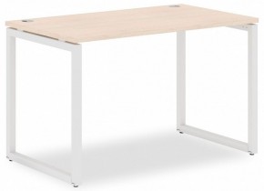 Стол офисный XTEN-Q XQST 127 в Кудымкаре - kudymkar.mebel24.online | фото