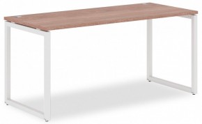 Стол офисный XTEN-Q XQST 167 в Кудымкаре - kudymkar.mebel24.online | фото