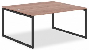 Стол офисный XTEN-Q XQWST 1614 в Кудымкаре - kudymkar.mebel24.online | фото 1