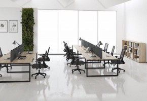 Стол офисный XTEN-Q XQWST 1614 в Кудымкаре - kudymkar.mebel24.online | фото 2