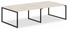 Стол офисный Xten-Q XQWST 2814 в Кудымкаре - kudymkar.mebel24.online | фото