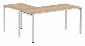 Стол офисный Xten S XSCT 1615 в Кудымкаре - kudymkar.mebel24.online | фото 2