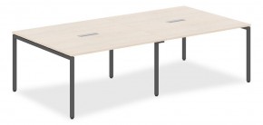 Стол офисный XTEN-S XSCT 2714 в Кудымкаре - kudymkar.mebel24.online | фото