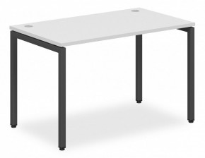 Стол офисный XTEN-S XSST 127 в Кудымкаре - kudymkar.mebel24.online | фото
