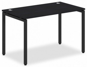 Стол офисный Xten-S XSST 127 в Кудымкаре - kudymkar.mebel24.online | фото