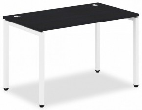 Стол офисный Xten-S XSST 127 в Кудымкаре - kudymkar.mebel24.online | фото