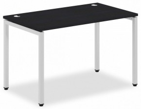 Стол офисный Xten-S XSST 127 в Кудымкаре - kudymkar.mebel24.online | фото
