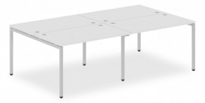 Стол офисный XTEN-S XWST 2414 в Кудымкаре - kudymkar.mebel24.online | фото