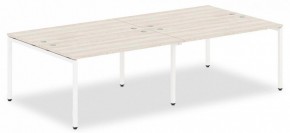 Стол офисный Xten-S XWST 2814 в Кудымкаре - kudymkar.mebel24.online | фото
