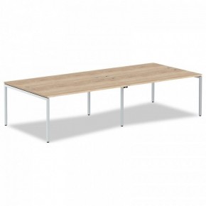 Стол офисный Xten S XWST 3214 в Кудымкаре - kudymkar.mebel24.online | фото 2