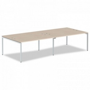 Стол офисный Xten S XWST 3214 в Кудымкаре - kudymkar.mebel24.online | фото