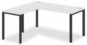 Стол офисный Xten-S60 XS6CT 1615 в Кудымкаре - kudymkar.mebel24.online | фото