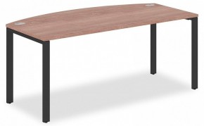 Стол офисный Xten-S60 XS6ET 189 в Кудымкаре - kudymkar.mebel24.online | фото