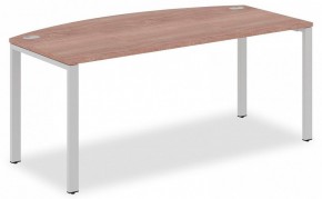Стол офисный Xten-S60 XS6ET 189 в Кудымкаре - kudymkar.mebel24.online | фото