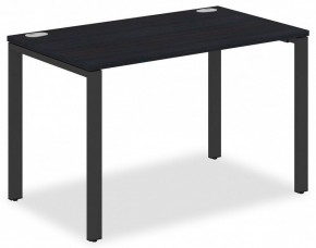 Стол офисный Xten-S60 XS6ST 127 в Кудымкаре - kudymkar.mebel24.online | фото