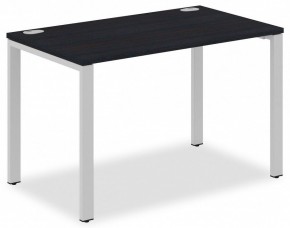 Стол офисный Xten-S60 XS6ST 127 в Кудымкаре - kudymkar.mebel24.online | фото
