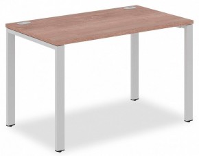 Стол офисный Xten-S60 XS6ST 127 в Кудымкаре - kudymkar.mebel24.online | фото