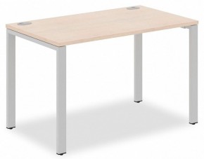 Стол офисный Xten-S60 XS6ST 127 в Кудымкаре - kudymkar.mebel24.online | фото