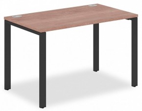 Стол офисный Xten-S60 XS6ST 127 в Кудымкаре - kudymkar.mebel24.online | фото