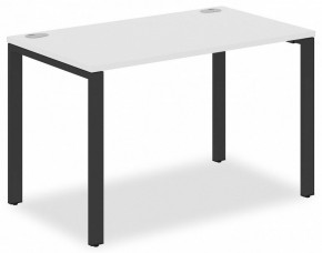 Стол офисный Xten-S60 XS6ST 127 в Кудымкаре - kudymkar.mebel24.online | фото