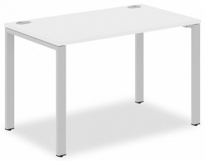 Стол офисный Xten-S60 XS6ST 127 в Кудымкаре - kudymkar.mebel24.online | фото